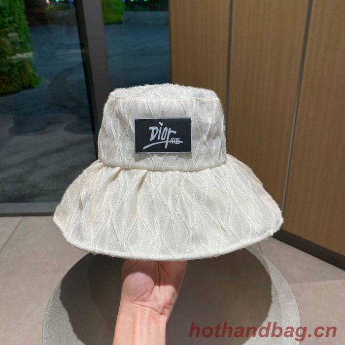 Dior Hats CDH00043 Dior Hats CDH00043