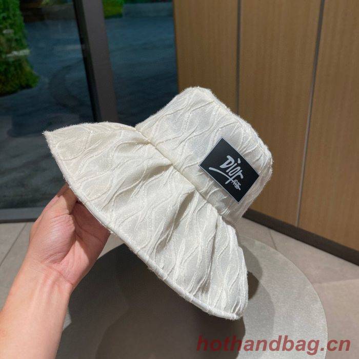 Dior Hats CDH00043 Dior Hats CDH00043