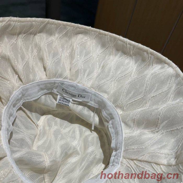 Dior Hats CDH00043 Dior Hats CDH00043