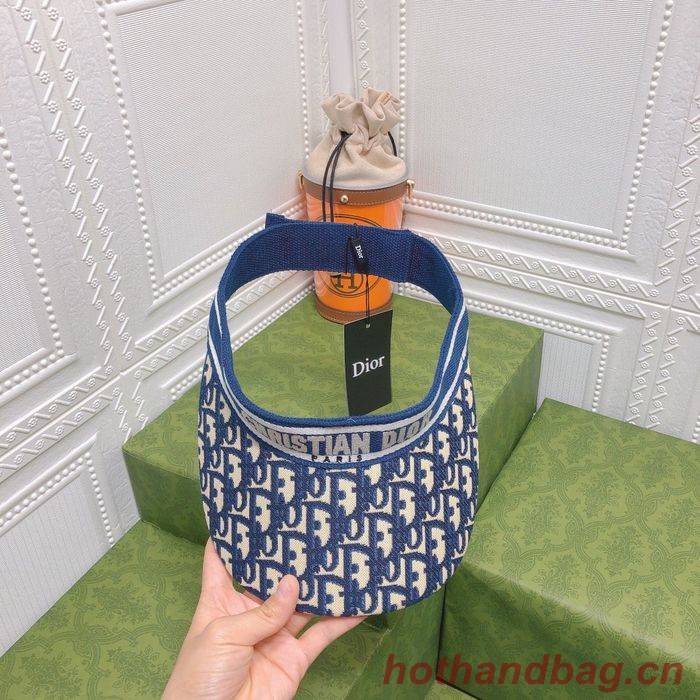 Dior Hats CDH00045 Dior Hats CDH00045