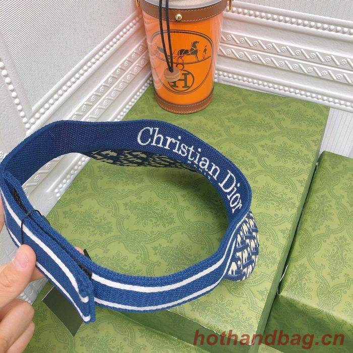 Dior Hats CDH00045 Dior Hats CDH00045