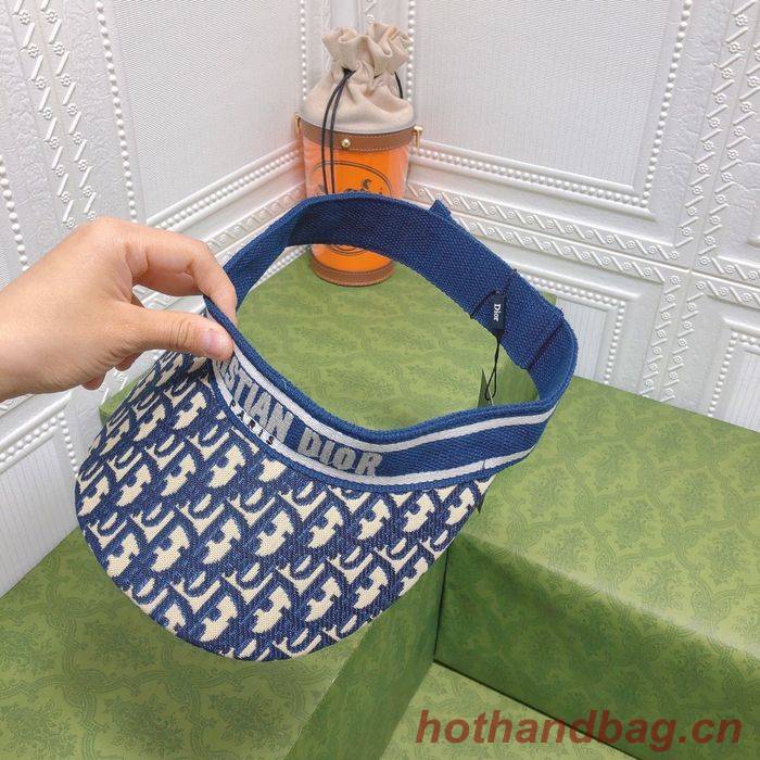 Dior Hats CDH00045 Dior Hats CDH00045