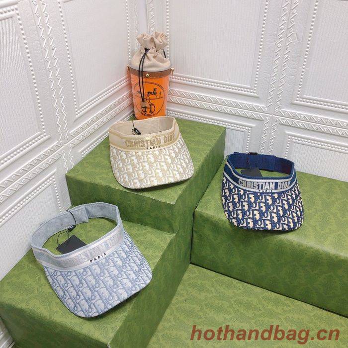 Dior Hats CDH00045 Dior Hats CDH00045