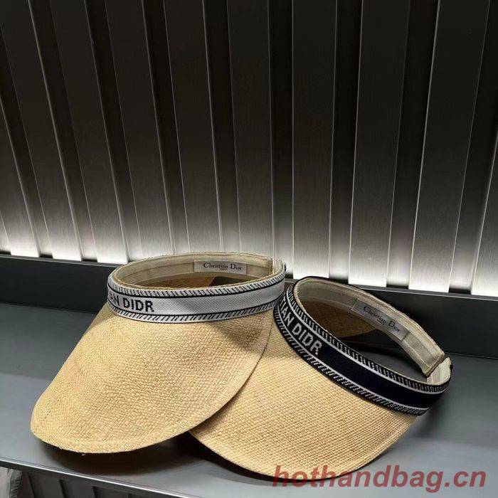 Dior Hats CDH00046-1 Dior Hats CDH00046-1