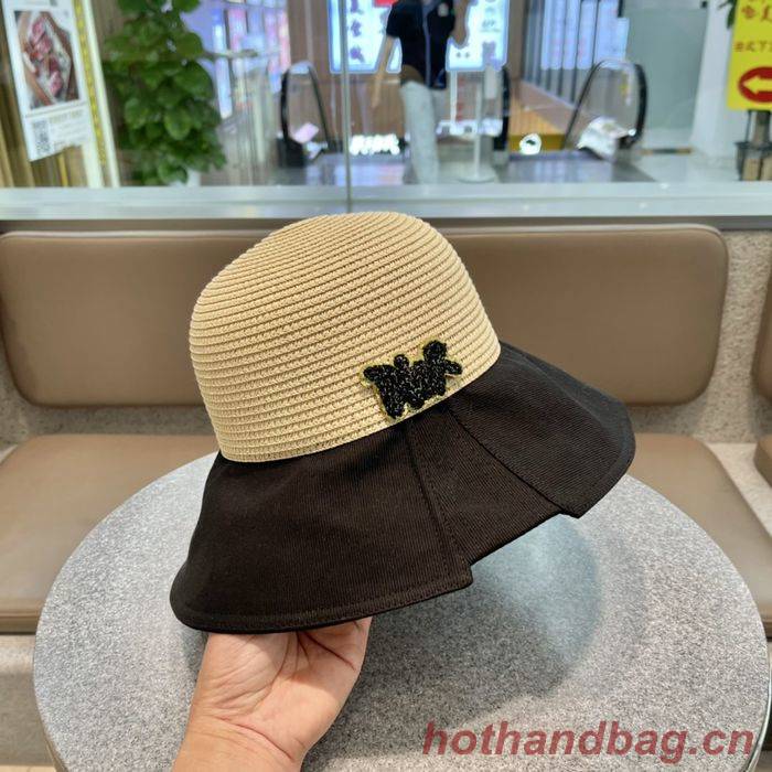Dior Hats CDH00048 Dior Hats CDH00048