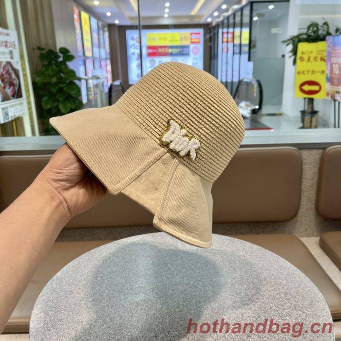 Dior Hats CDH00049 Dior Hats CDH00049