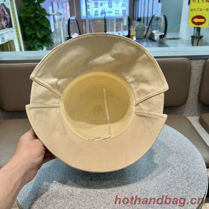 Dior Hats CDH00049 Dior Hats CDH00049