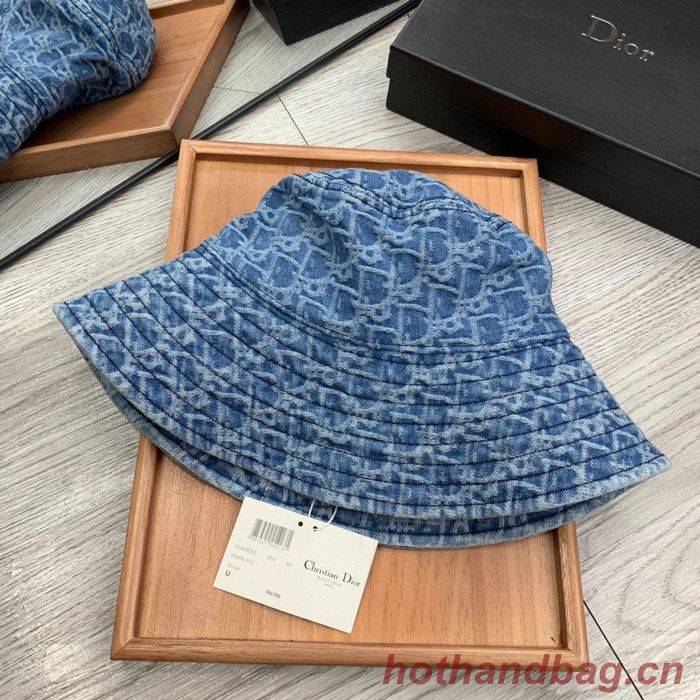 Dior Hats CDH00050 Dior Hats CDH00050