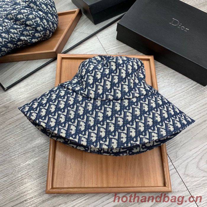 Dior Hats CDH00051 Dior Hats CDH00051