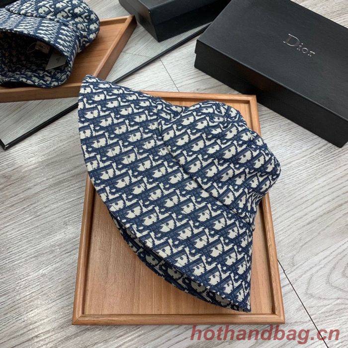 Dior Hats CDH00051 Dior Hats CDH00051