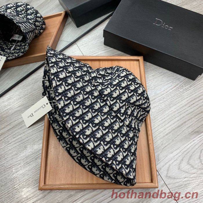 Dior Hats CDH00052 Dior Hats CDH00052