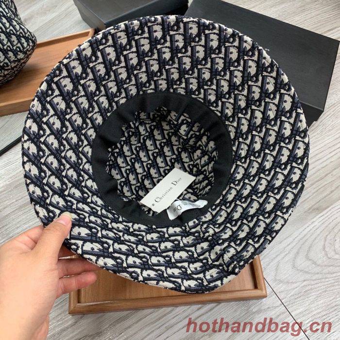 Dior Hats CDH00052 Dior Hats CDH00052