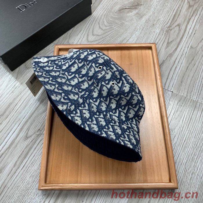 Dior Hats CDH00053 Dior Hats CDH00053