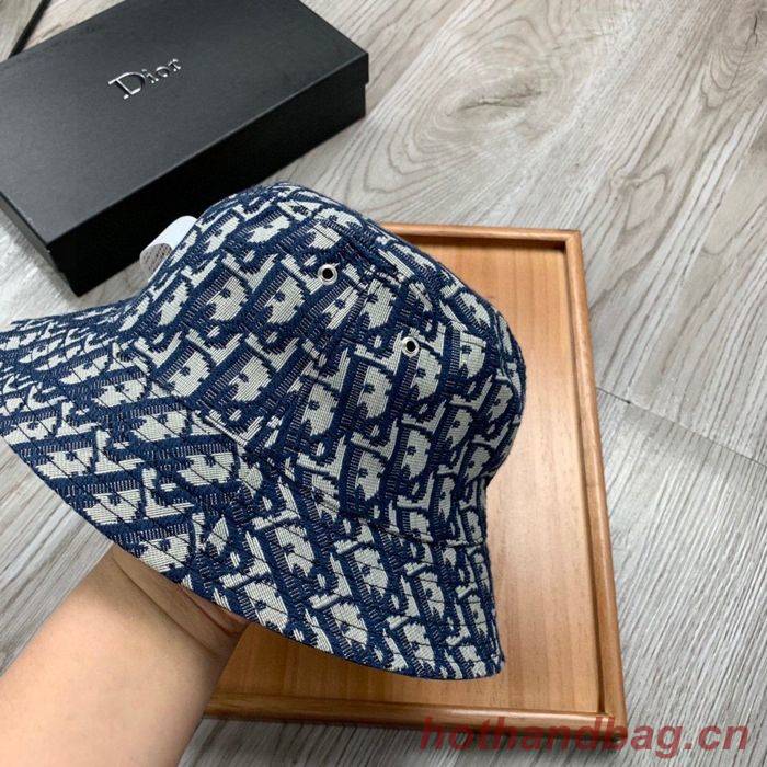Dior Hats CDH00053 Dior Hats CDH00053