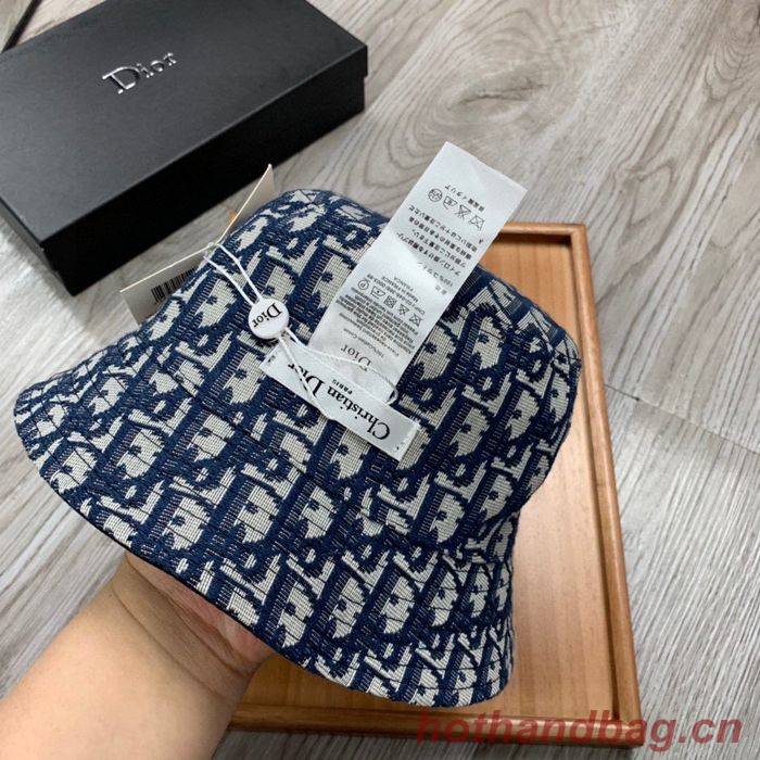 Dior Hats CDH00053 Dior Hats CDH00053