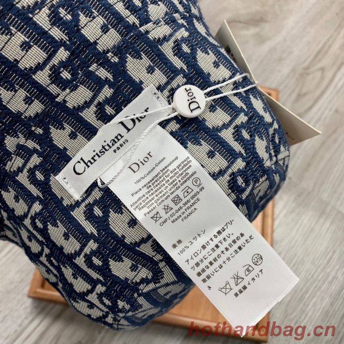 Dior Hats CDH00053 Dior Hats CDH00053