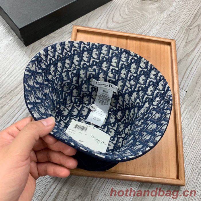 Dior Hats CDH00053 Dior Hats CDH00053
