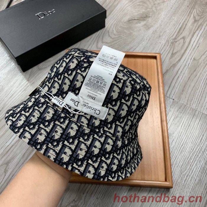 Dior Hats CDH00054 Dior Hats CDH00054
