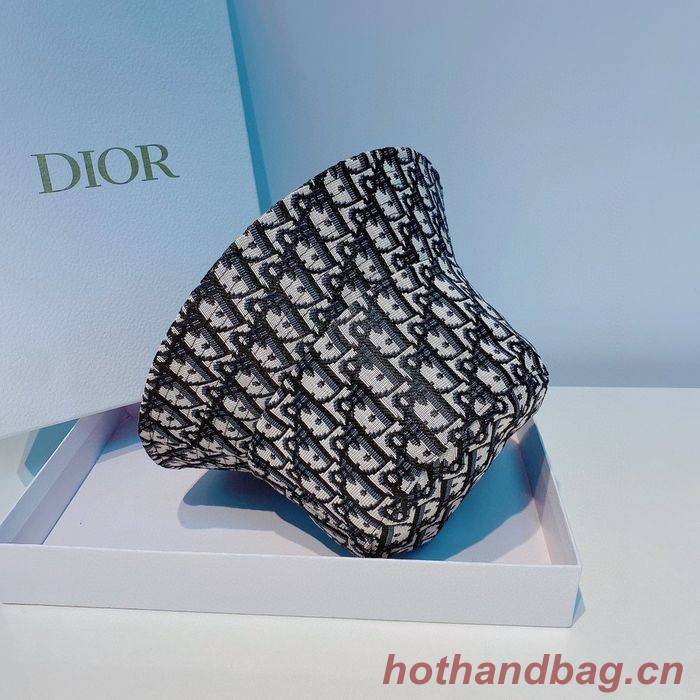 Dior Hats CDH00055 Dior Hats CDH00055