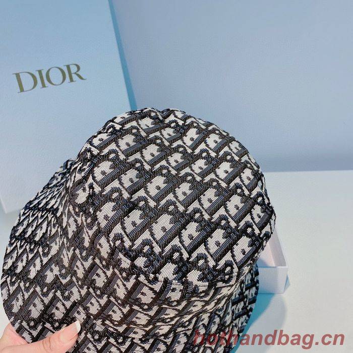 Dior Hats CDH00055 Dior Hats CDH00055