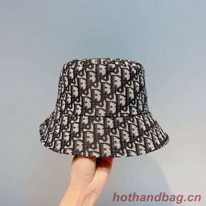 Dior Hats CDH00055 Dior Hats CDH00055