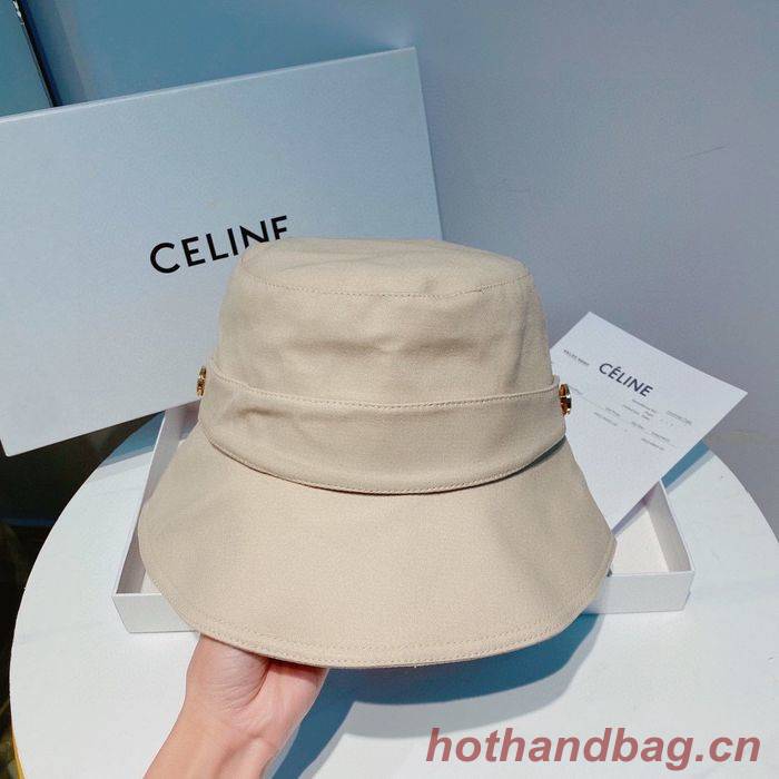 Dior Hats CDH00056 Dior Hats CDH00056