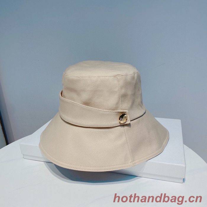 Dior Hats CDH00056 Dior Hats CDH00056