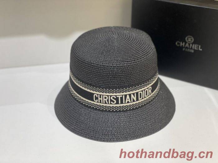 Dior Hats CDH00057-1 Dior Hats CDH00057-1