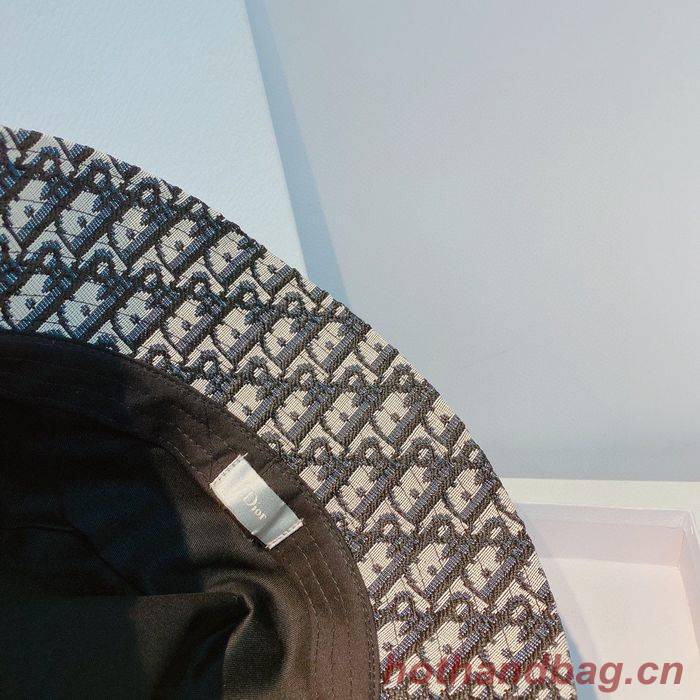 Dior Hats CDH00060 Dior Hats CDH00060