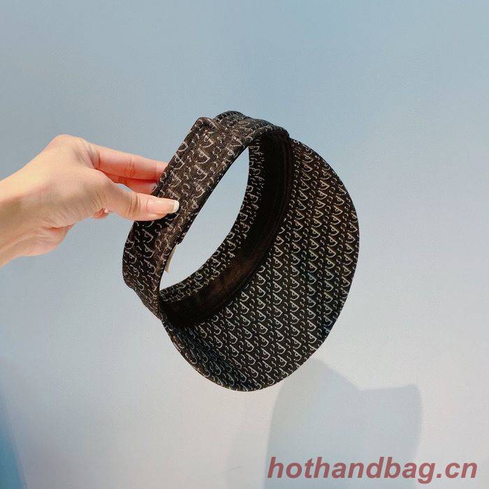 Dior Hats CDH00061 Dior Hats CDH00061