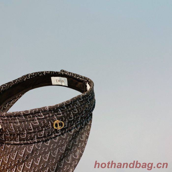 Dior Hats CDH00061 Dior Hats CDH00061
