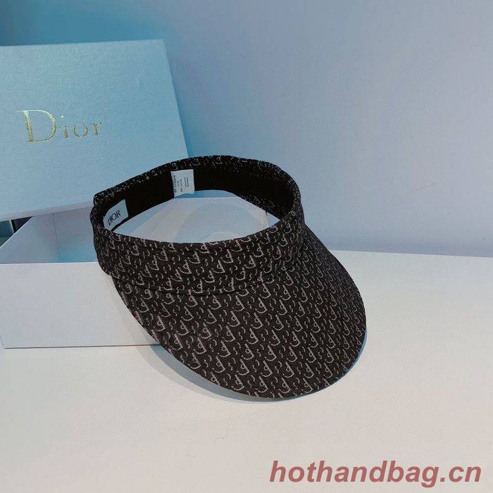 Dior Hats CDH00061 Dior Hats CDH00061