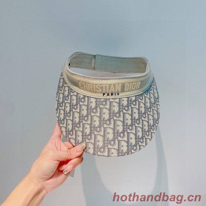 Dior Hats CDH00062 Dior Hats CDH00062