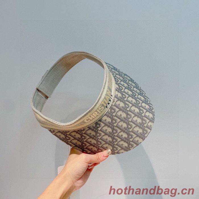 Dior Hats CDH00062 Dior Hats CDH00062