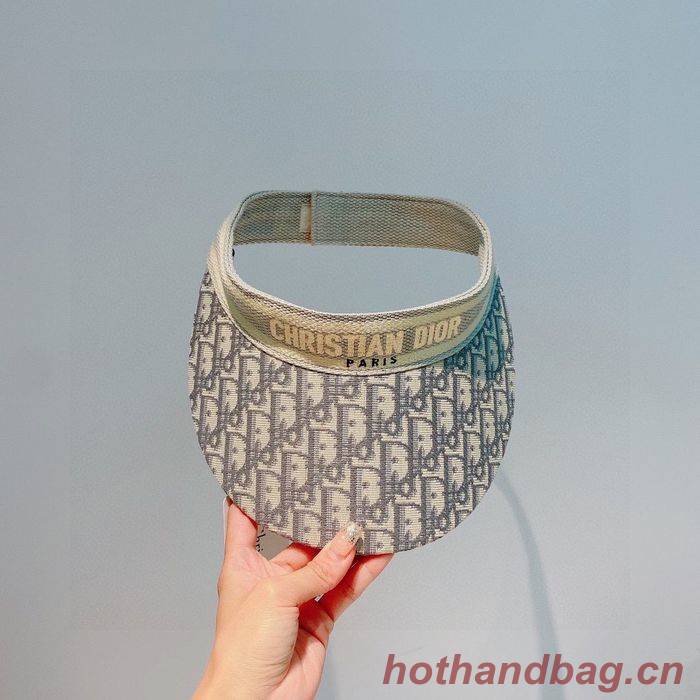 Dior Hats CDH00062 Dior Hats CDH00062
