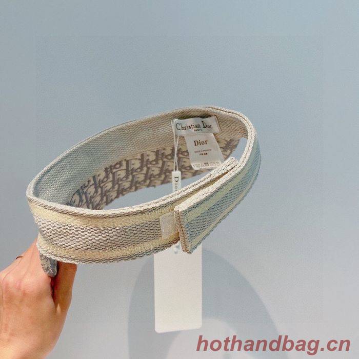 Dior Hats CDH00062 Dior Hats CDH00062