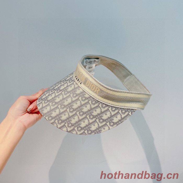 Dior Hats CDH00062 Dior Hats CDH00062