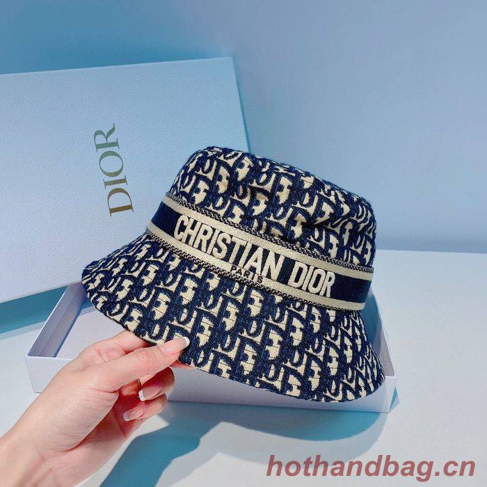 Dior Hats CDH00063 Dior Hats CDH00063
