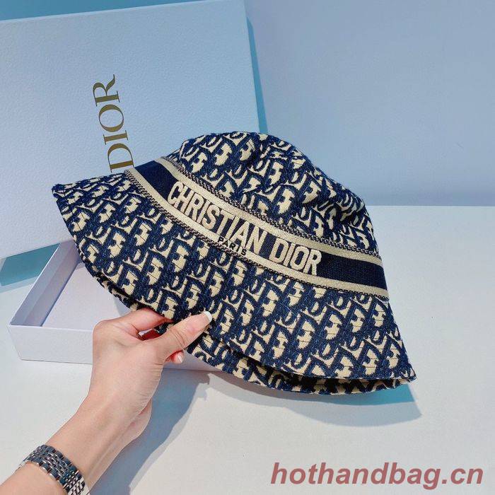 Dior Hats CDH00063 Dior Hats CDH00063