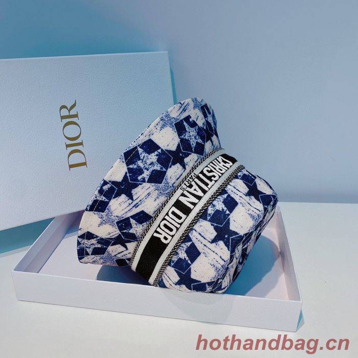 Dior Hats CDH00064 Dior Hats CDH00064