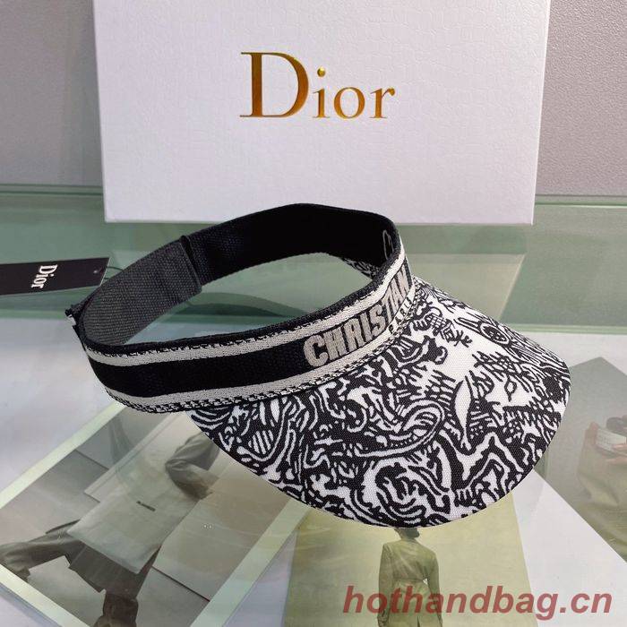 Dior Hats CDH00065