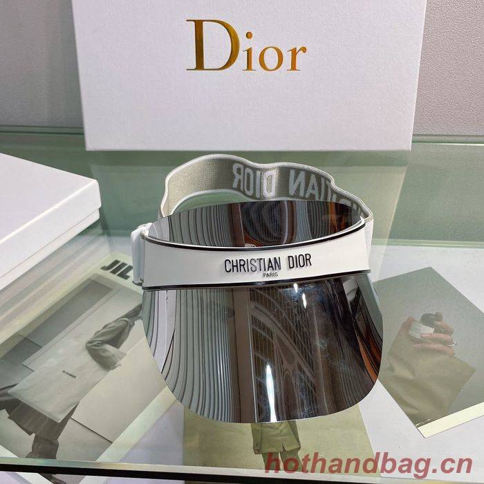 Dior Hats CDH00070 Dior Hats CDH00070