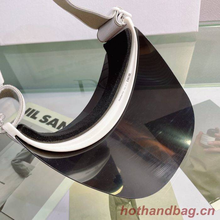 Dior Hats CDH00070 Dior Hats CDH00070