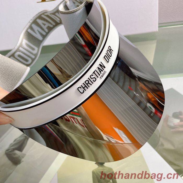 Dior Hats CDH00070 Dior Hats CDH00070