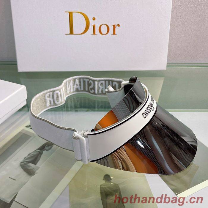 Dior Hats CDH00070 Dior Hats CDH00070