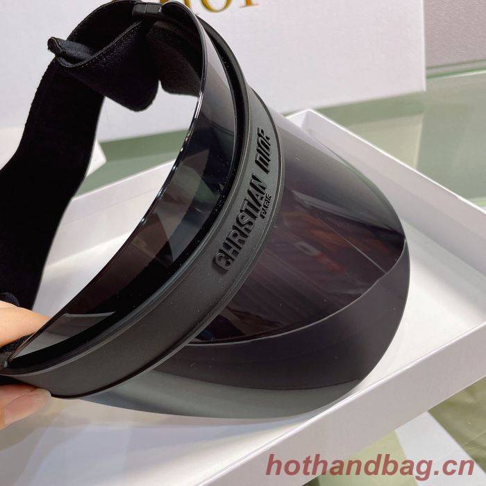 Dior Hats CDH00071 Dior Hats CDH00071