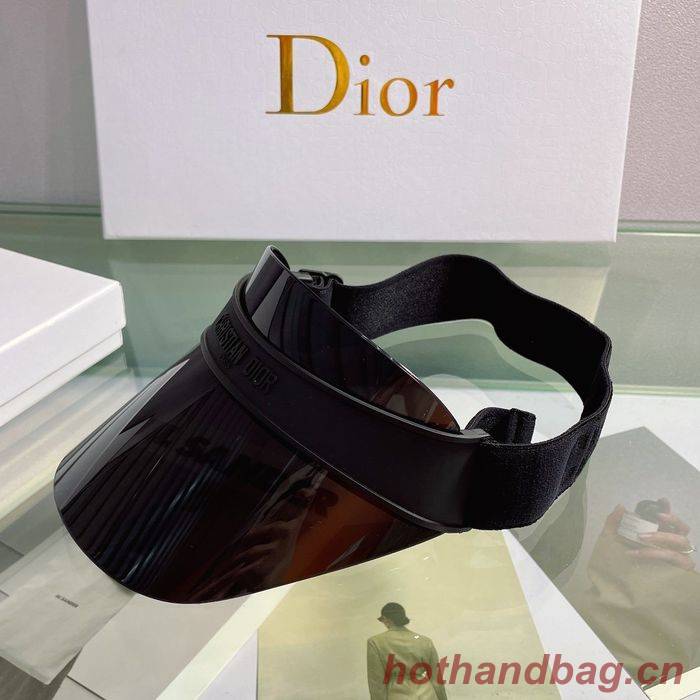 Dior Hats CDH00071 Dior Hats CDH00071