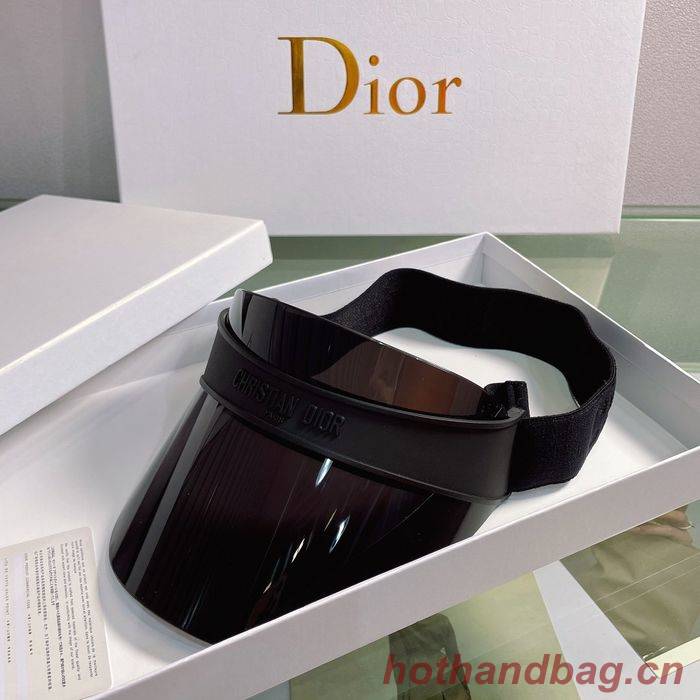 Dior Hats CDH00071 Dior Hats CDH00071