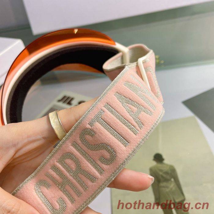 Dior Hats CDH00072 Dior Hats CDH00072