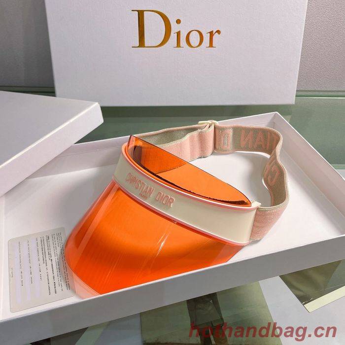 Dior Hats CDH00072 Dior Hats CDH00072